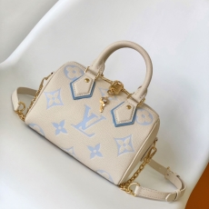 LV Speedy Bags